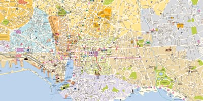 Marseille mapu pdf